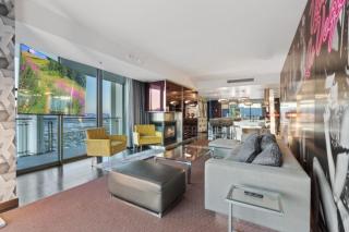 Celine Riviera Suite - Las Vegas - 3