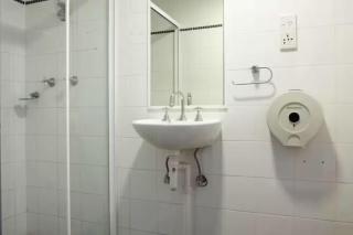 Somasiri Backpacker Hostel - Matara - 1