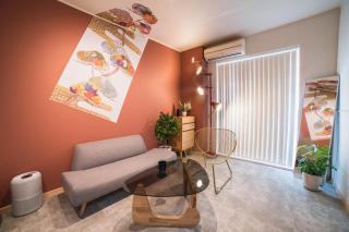 New open! Dream ASUNARO 5 minuites from Shinsaibashi - Osaca - 8