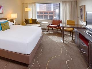 Hotel CORAL COVEE Near Delhi Airport BY GROSS GROUP - Neu-Delhi - 0