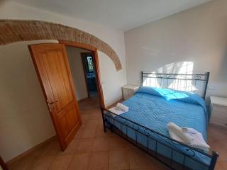 Agriturismo Podere Travalda - Pontedera - 1