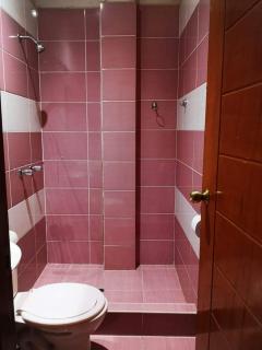 rentapartBDSH - Tarapoto - 6