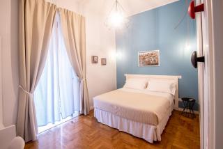 The Andy House B&B - 4