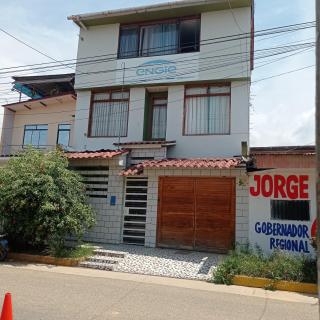 rentapartBDSH - Tarapoto - 9