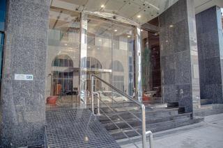 Indigo Apartments - 1