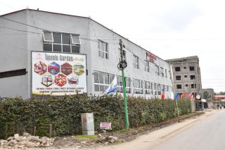 Tawala Garden Hotel - Nairobi - 3