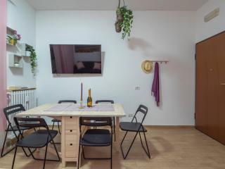 Luxury apartment - Balbo Trilo - 5