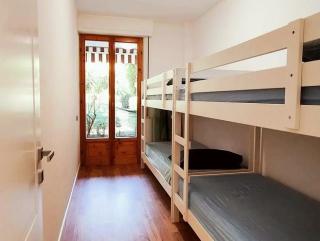 MareBlu Apartment with patio - Marina di Castagneto Carducci - 1