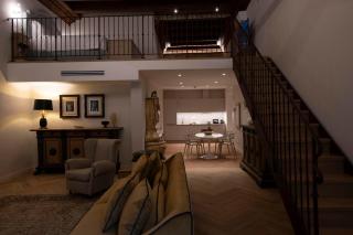 Palazzo Doni by Florence Art Apartments - Florence - 3