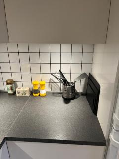 Home of Bricks 7 - Billund - 8