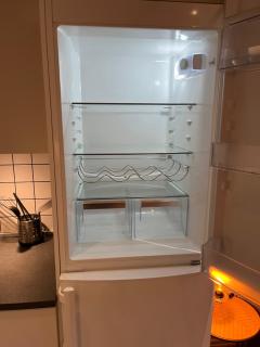 Home of Bricks 7 - 5