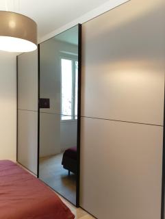 " La Piazzetta " - 1