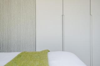 Luxury 3 Bedrooms Apartment in Central London - 3