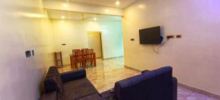 Shivalaya's 2BHK Service Apartment Near Adiyogi & Siruvani - Alāndurai - 7