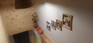 Frida Kahlo - Valdecabras - 6