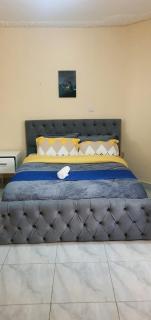 Nyumbani Rams Court - 3