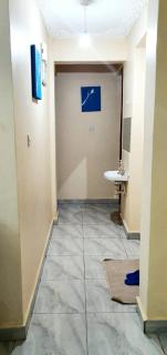 Nyumbani Rams Court - Eldoret - 1