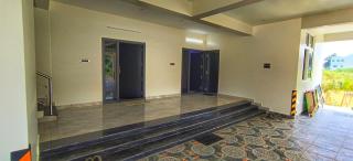 Shivalaya's 2BHK Service Apartment Near Adiyogi & Siruvani - Alāndurai - 6
