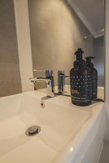 Surfers Lodge - Cidade Do Cabo - 8