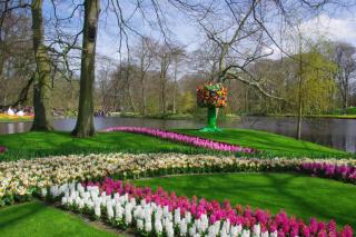 Bed and Breakfast Ineke en John - Hoofddorp - 0