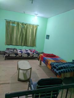 Shubh Labh Homestay - Benares - 6