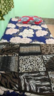 Shubh Labh Homestay - Benares - 3