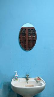 Shubh Labh Homestay - Varanasi - 2