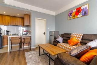 Modern Apartment in Nairobi - Nairobi - 7