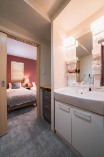 New open! Dream ASUNARO 5 minuites from Shinsaibashi - 6