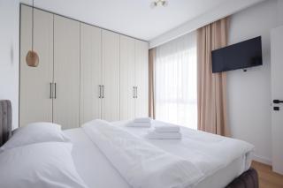 Moldovei 2 Apartments by Central Park - 7