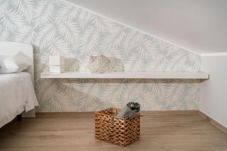 Otium Rooms / Camere e Appartamenti - Morrovalle - 3