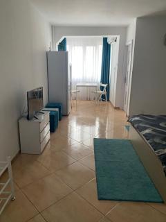 Studio Garsoniera 552 - Bucarest - 5