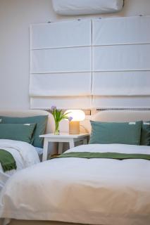 Mineheal stay- Private entire house in Seoul - near Ehwa, Sinchon, Hongdae station with Pick up service - Seul - 4