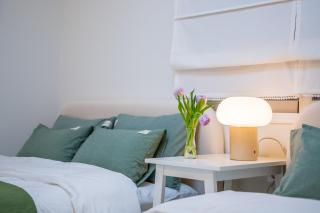 Mineheal stay- Private entire house in Seoul - near Ehwa, Sinchon, Hongdae station with Pick up service - Seul - 2
