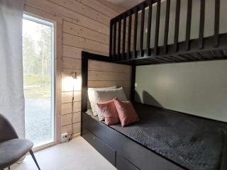 Saga Tarula - Kuusamo - 8