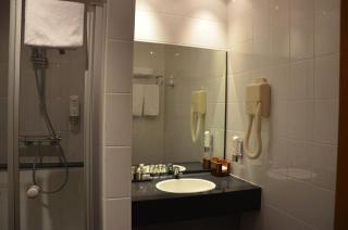 Hotel Pax - Diksmuide - 9