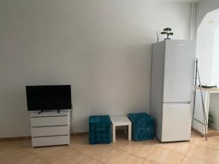 Studio Garsoniera 552 - Bucarest - 7