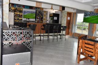 Tawala Garden Hotel - Nairobi - 6