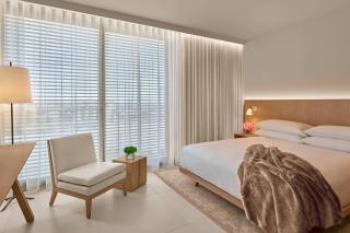 The West Hollywood EDITION - 5