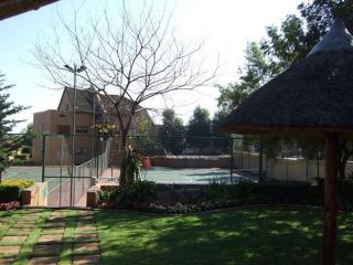 The palace - Sandton - 3