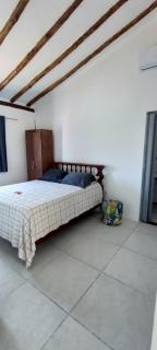 Aconchego do Mar - 8