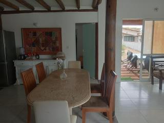Aconchego do Mar - Canoas - 1