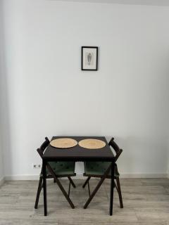 ZONA LUXURY Apartment 1 - 5