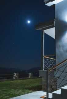 Lake Guest House - 5