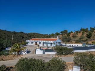 Quinta Ribeira do Arade - 3