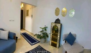 Madinaty Original - 1