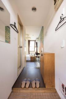 Ikebukuro-Mejiro Good Place House - Tokyo - 5