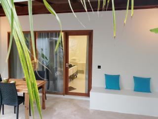 Veli garden thoddoo - 3