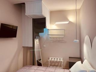 Bak Bak Casa Vacanze - Agrigento - 2