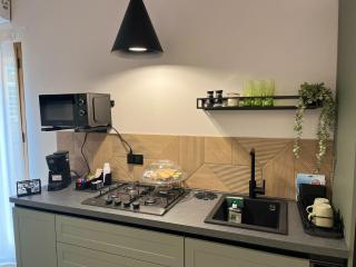 Bak Bak Casa Vacanze - Agrigento - 6